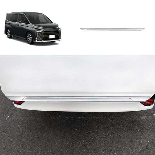 TERDARAY V^g^HNV[90n VOXY ɓK e[Q[gK[jbV AhAg XeX O JX^p[c h~ ی ANZT[