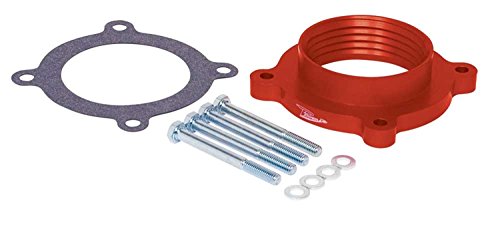 Best Quality 🔥 Airaid 310-616 PowerAid Throttle Body Spacer