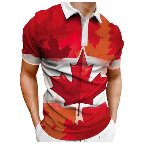 Polo homme en tricot fin coupe droite chic et uni pour la conduite
