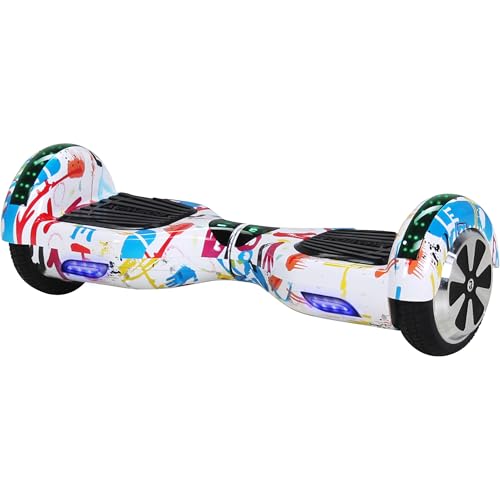 Robway Hoverboard | 𝐃𝐀𝐒 𝐎𝐑𝐈𝐆𝐈𝐍𝐀𝐋 ®...
