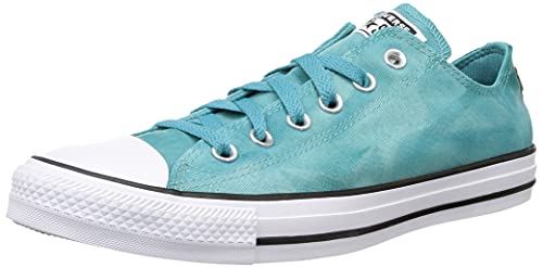 Converse Women's Chuck Taylor All Star Move Poly Mesh Platform Sneaker