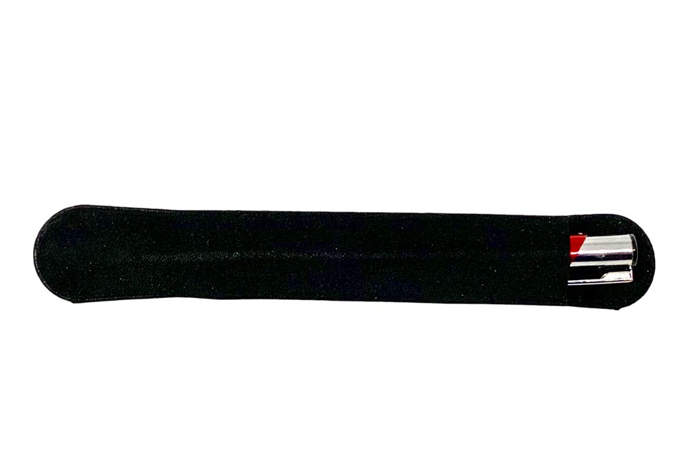 Regalo Grabado - 51 Bolígrafos personalizados metal con suave tacto de goma en color mate. Pack unidades (51)
