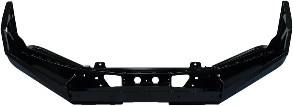 ARB 3438270 Winch Compatible Bull Bar