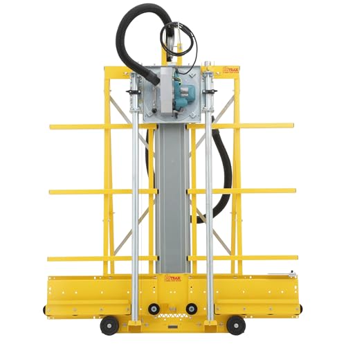 Vertical Panel Saw - Compact Varsity Series - Model C52VP
