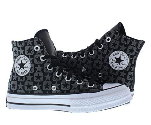 Image of Converse Men's Taylor Chuck 70 Hi Sneaker