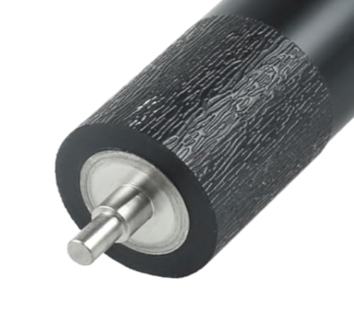 Rouleau de fusion basse pression anti bourrage pour réparer le bloc de cuisson HL 5445 et MFC 8515