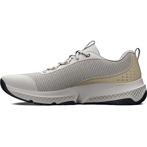 Image of Under Armour Women's Dynamic Select Cross Trainers