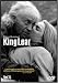 Grigori Kozintsev's King Lear