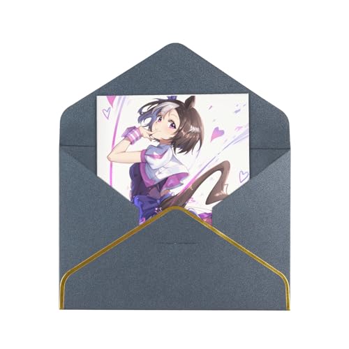 bZ[WJ[h E} XyVEB[N O[eBOJ[h  N j|XgJ[h t  MtgJ[h ^[pi  A a VN  LO  j 蕨