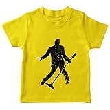 AQUÍ LOS PRODUCTOS TIENEN UNA HISTORIA REAL QUE CONTAR! - Haz de cada día un día de camisetas divertido! Tenemos diferentes ideas de camisetas navideñas, bonitas camisetas inspiradoras. Prepárate para la escuela con las camisetas de nuestros hijos. Ofrecemos un aspecto impresionante para ocasiones informales. Sorprende a tu hijo con un regalo especial. Descubre las camisetas más divertidas. Los tees frescos para tus hermosos niños están aquí!