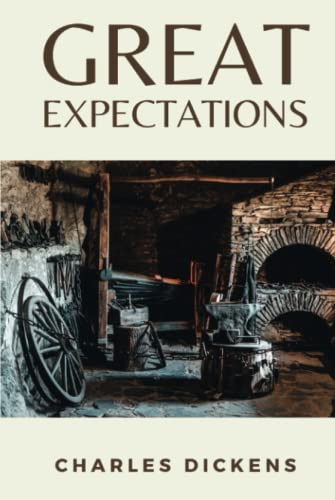 Great Expectations: (Annotated)