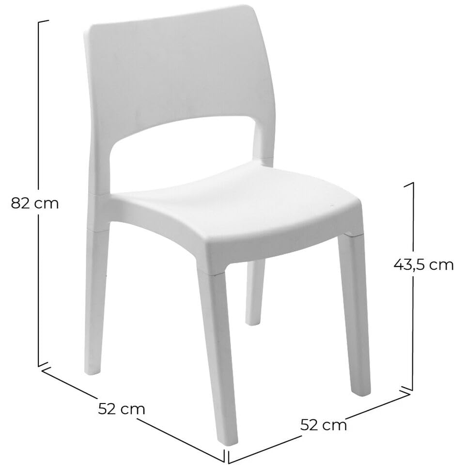 View 3