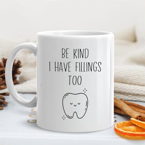 Taza de Cerámica para Café 11 oz miniatura 4