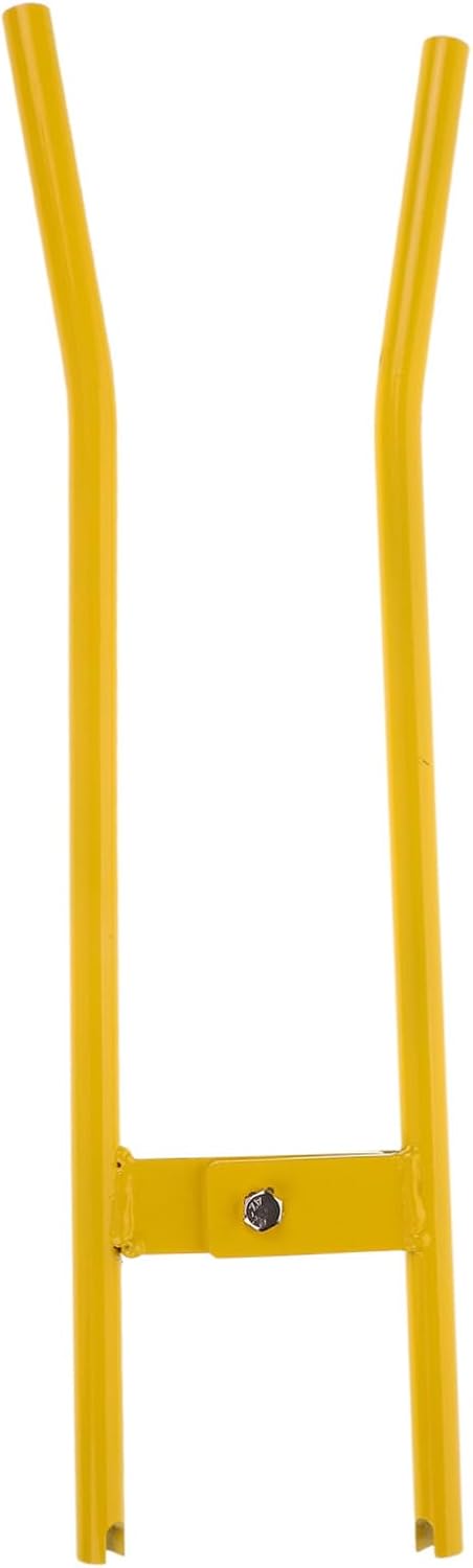Semi Truck Brake Spring Adjustment Tool Truck Tool for Heavy Duty Vehicles