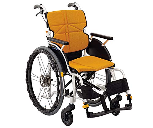 松永製作所 車椅子 自走用 ネクストコア グラン NEXT-12B 2021年 NEXT－12B ネクストコア・グラン（自走型） – 株式会社