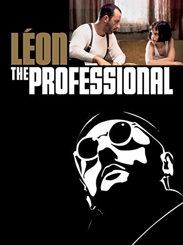 The Professional