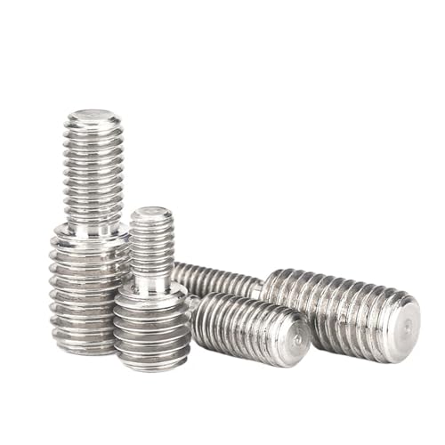 �ٌa�{���g 5 �� M3M4M5M6M8M10M12M14M16 M20 304 �X�e�����X�|�J�����A�_�v�^�ϊ����[�˂����b�h�]�������˂��{���g(M6x20-M10x20(5pcs))