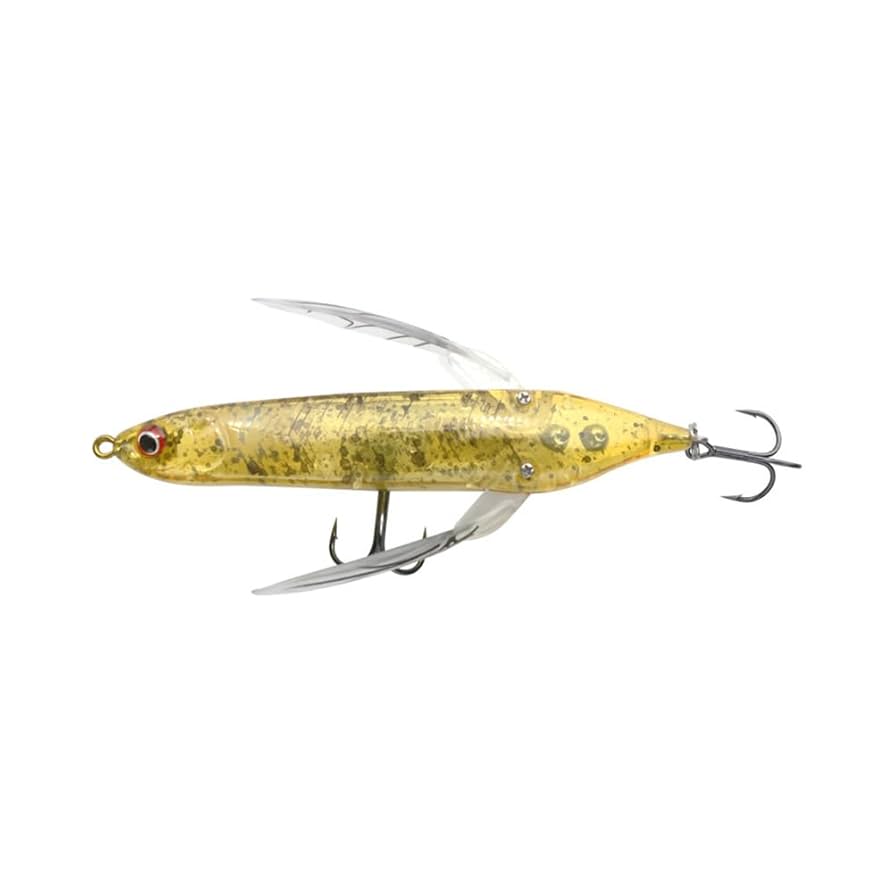DOWLUCK CRANKIER BAIT トップウォータールアー 2025年最新】crankier baitの人気アイテム - メルカリ