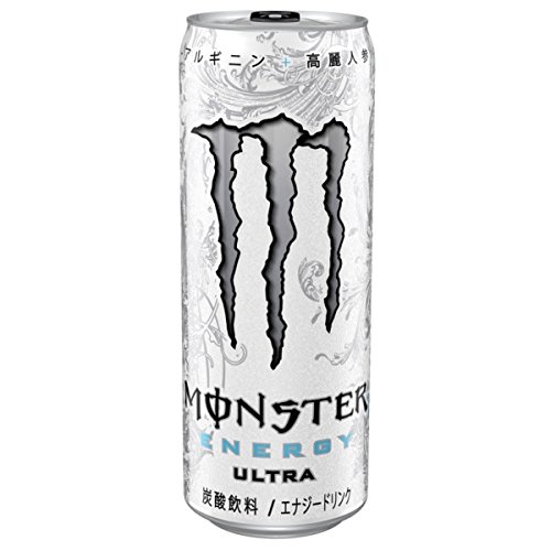 y܂ƂߔzATq X^[ Eg  355ml×24{i1P[Xj t[h hN XC[c Y_ top1-ds-1991618-ah [ȑfpbP[Wi]