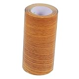 Garniture pour mur - l'autocollant de bordure de papier peint adhésif peut être facilement retiré, ne laissant aucune marque, dommage ou résidu sur vos murs bien-aimés, autocollants de bordure de mur