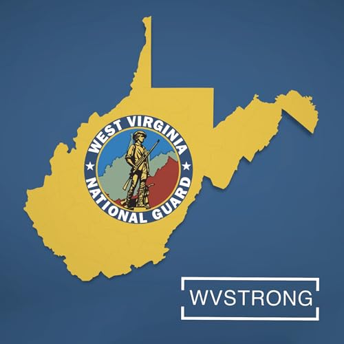 『The Beeline』のカバーアート