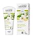 Produktbild Lavera Mattierende Balancecreme Bio-Grüner Tee 3er Vorteilspack (3 x 50ml)