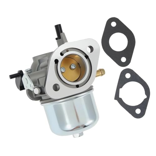 Kit carburateur FH430V FS481V 15003-7047 15003-7061 motoculture tracteur tondeuse