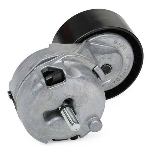 Braccio Tenditore Per Fiat Bravo Multijet INA 534 0241 10 Braccio Tenditore, Cinghia Poly-V - AUTODOC Tenditore Cinghia Polyv - 11