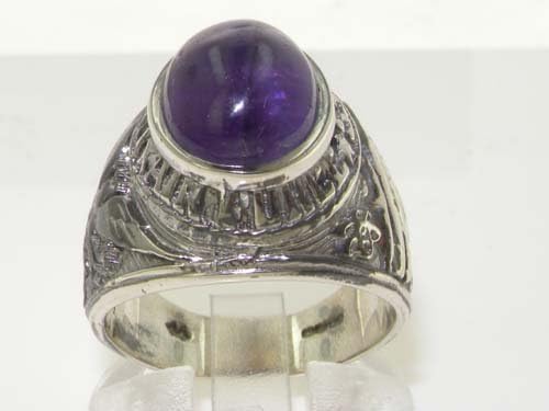 K18 K14WG silver タイタックピン　まとめ K18 K14WG silver タイタックピン まとめ