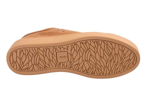 REVITALIGN Women's Malibu Sparkle Sneaker4