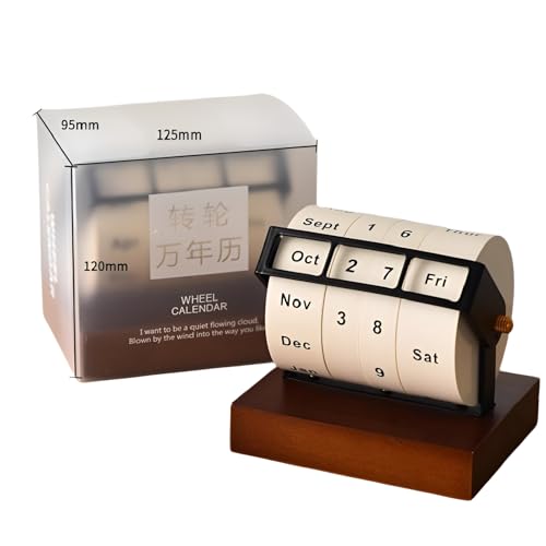 [Rjktmox]y2025N J_[zy] NJ_[z fXNgbv u ÃX^C, A~jE t[ ؑ, N ȒP, ItBX z[ ɓK