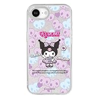 Amazon.co.jp: グルマンディーズ サンリオキャラクターズ Camera Frame