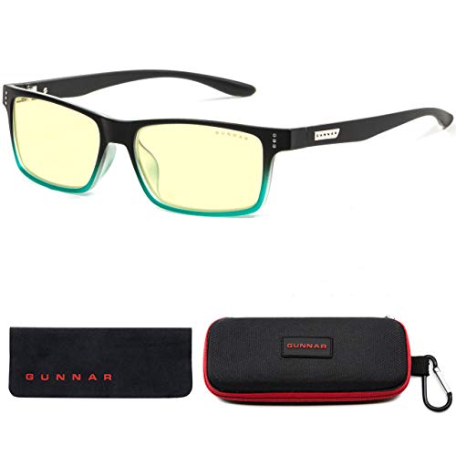 Lunettes de protection Gunnar Cruz 12+ pour tablette et console