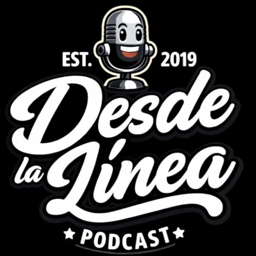 Ep.766 - 1Pa1 - Erica Cunningham