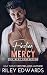 Finding Mercy (The Next Generation Book 3)