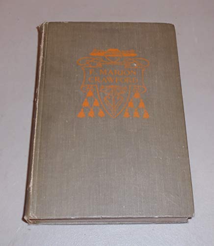 The Witch of Prague (Complete Works of F. Mario... B00NUME4Q6 Book Cover