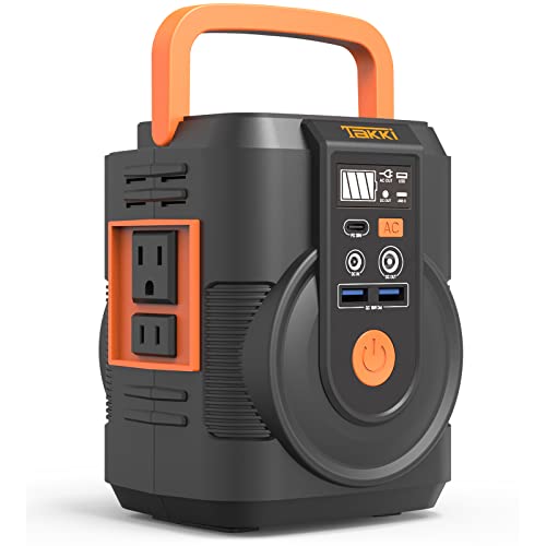 The 7 Best Emergency Generator