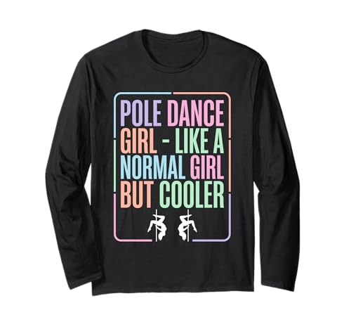 �|�[���_���X ���̎q Like A Normal Girl But Cooler ���g�� �p�X�e�� ����T�V���c