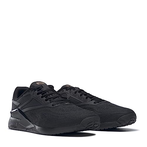 Image of Reebok Women's Nano X2 Sneakers