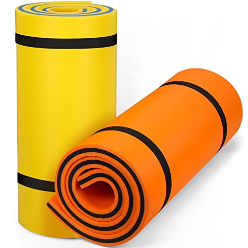 Find The Best Floating Foam Water Pad Reviews & Comparison Katynel