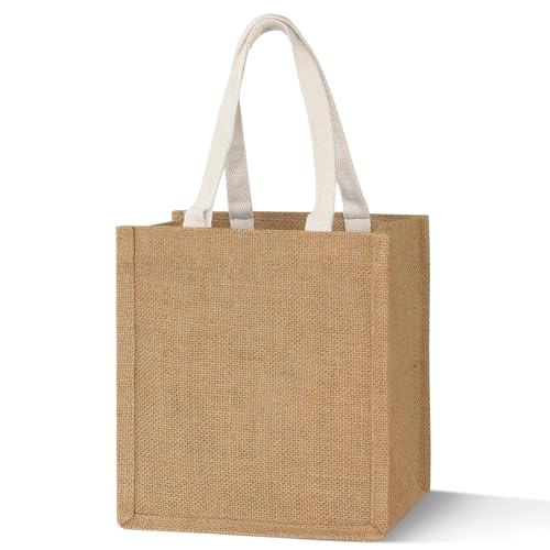 Image of Trifabricy Beach Bag, Large Beach Bag for Women, Woven Straw Beach Tote Bag Waterproof, Weaving Swim Gym Shopping Travel Bag