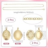 UNICRAFTALE B0DK6J5YQS lato 4