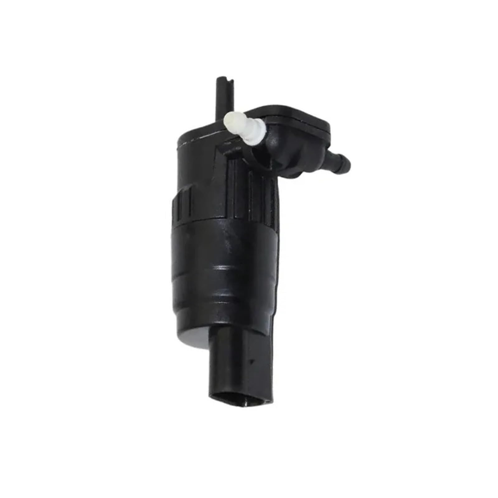 Windscreen Washer Pump for VW for Golf MK5 MK6 for Tiguan for Polo Dual Outlet Windshield Washer Pump 1KD955651 1K6955651 12V Windscreen
