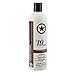 Wahl Professional '19 Liquid Lather - Premixed Solution for Hot Lather Machine - Resealable Bottle - 12 ounces