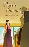  Neva\'s Story: A Coming-of-Age Romance Set In 1940s America