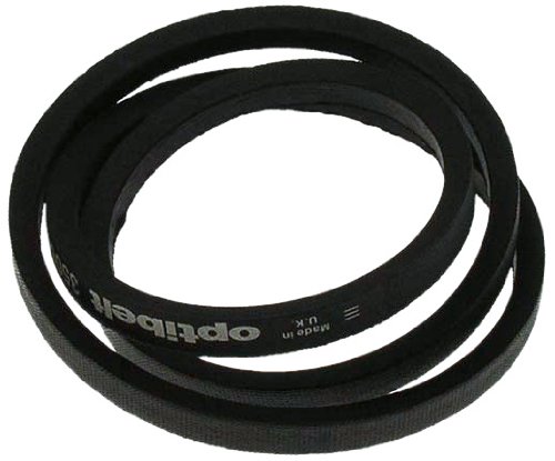 Preisvergleich Produktbild Castel / Lawnking 35064197 / , 0, Zahnriemen