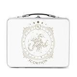 PRÉCAUTIONS D'USAGE : Attention, s'agissant d'un produit en métal, cette boîte ne passe pas au micro-ondes. Elle est conçue pour les repas froids. Nous recommandons un lavage à la main pour préserver l'éclat de l'impression sur le long terme.