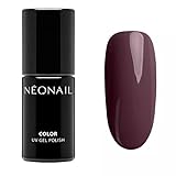 NÉONAIL