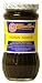 Koon Chun Hoisin Sauce, 15-Ounce Glass Jars (Pack of 1)