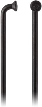 DT Swiss Champion - SCH023258S0100 | bike-spokes-and-accessories